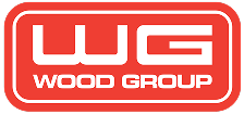 Wood-Group-Logo.svg 1